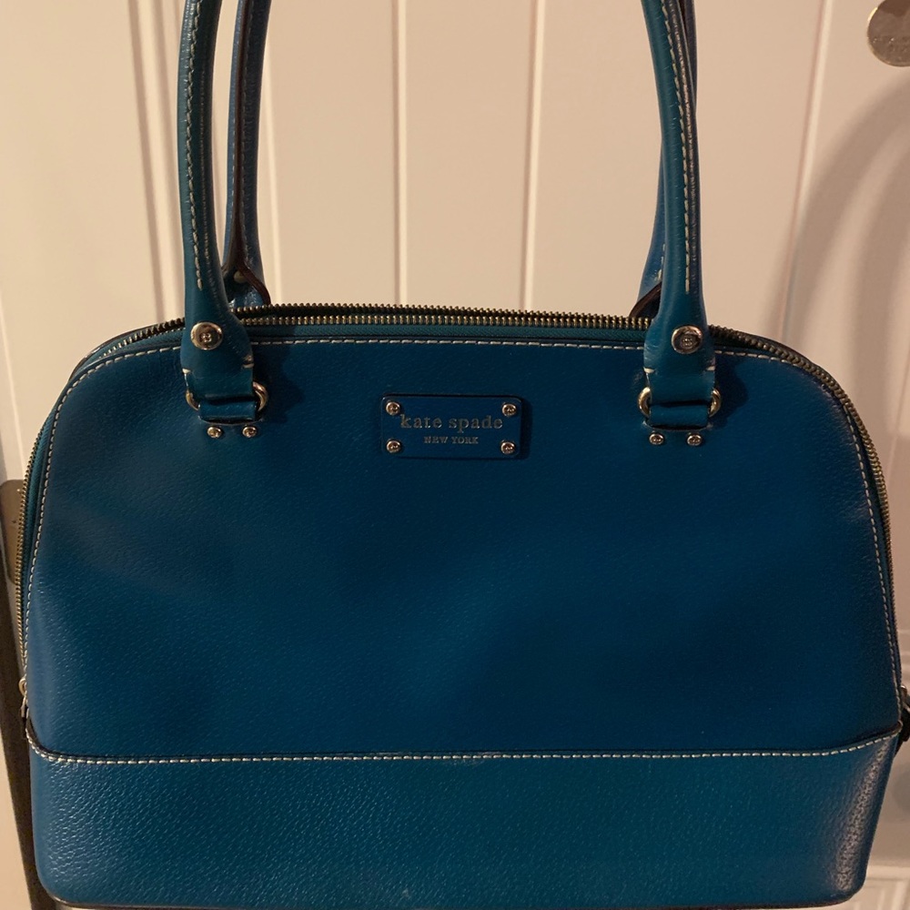Kate Spade Purse